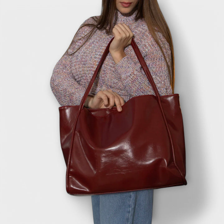 Freydis | Women Handbag