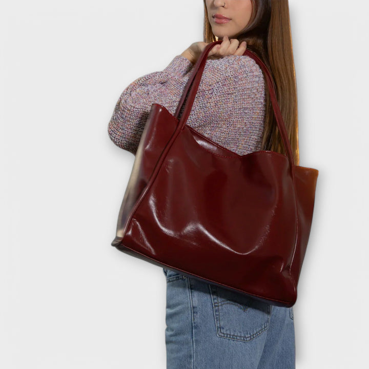 Freydis | Women Handbag