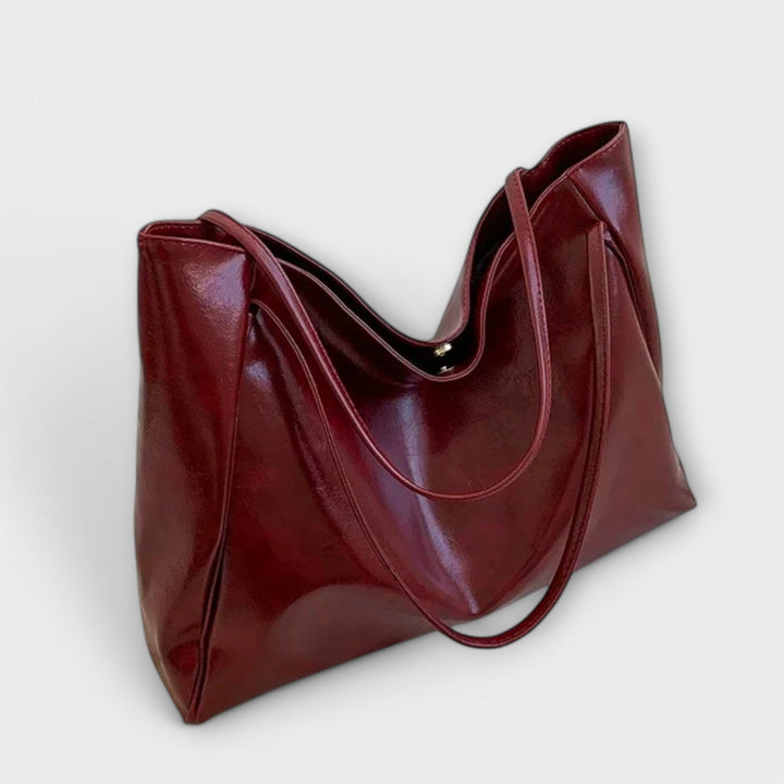 Freydis | Women Handbag