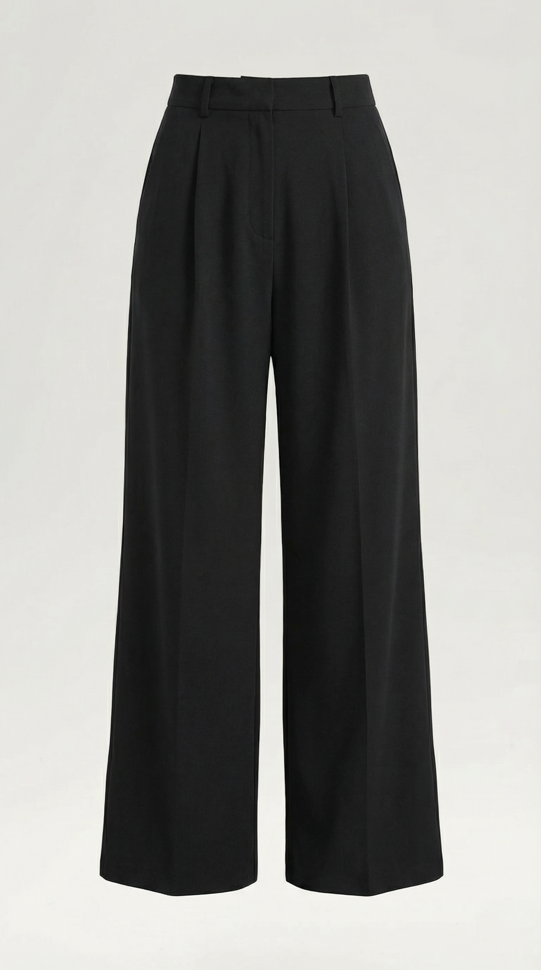 Hazel | Women Tailored Trousers