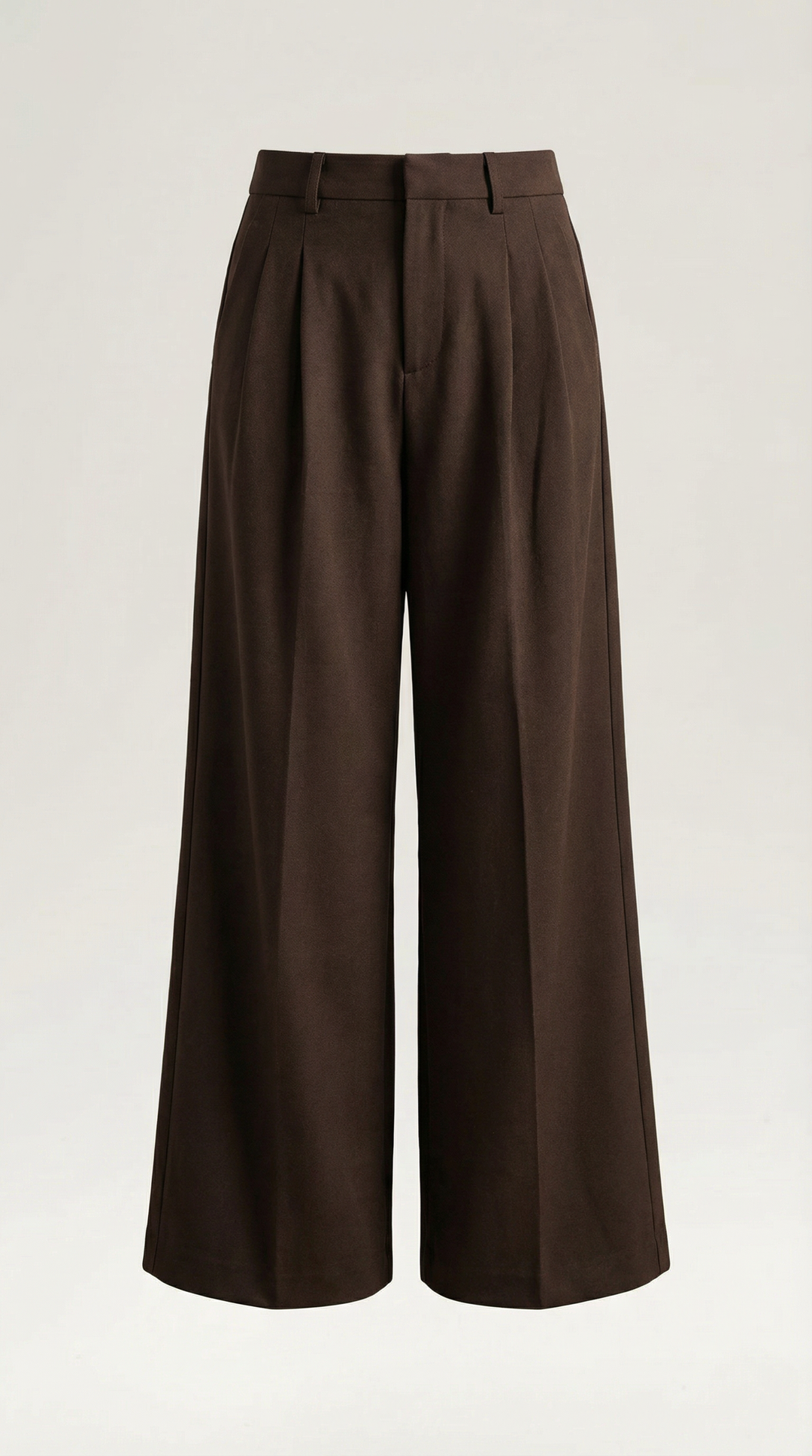 Hazel | Women Tailored Trousers