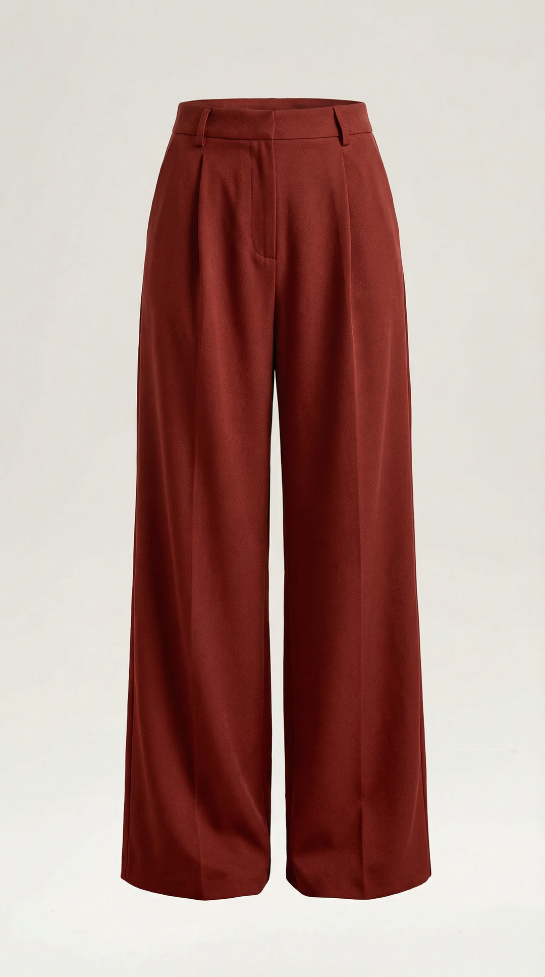 Hazel | Women Tailored Trousers
