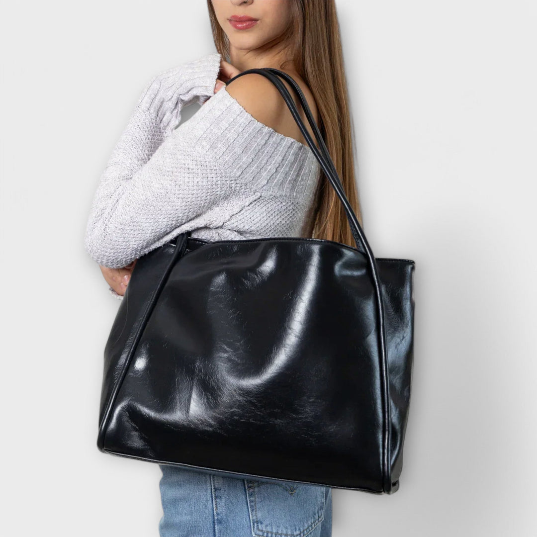 Freydis | Women Handbag