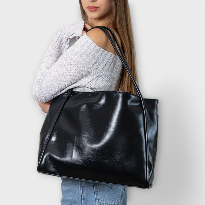 Freydis | Women Handbag