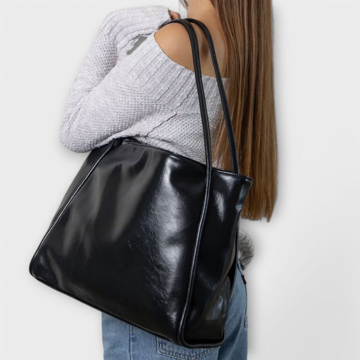 Freydis | Women Handbag