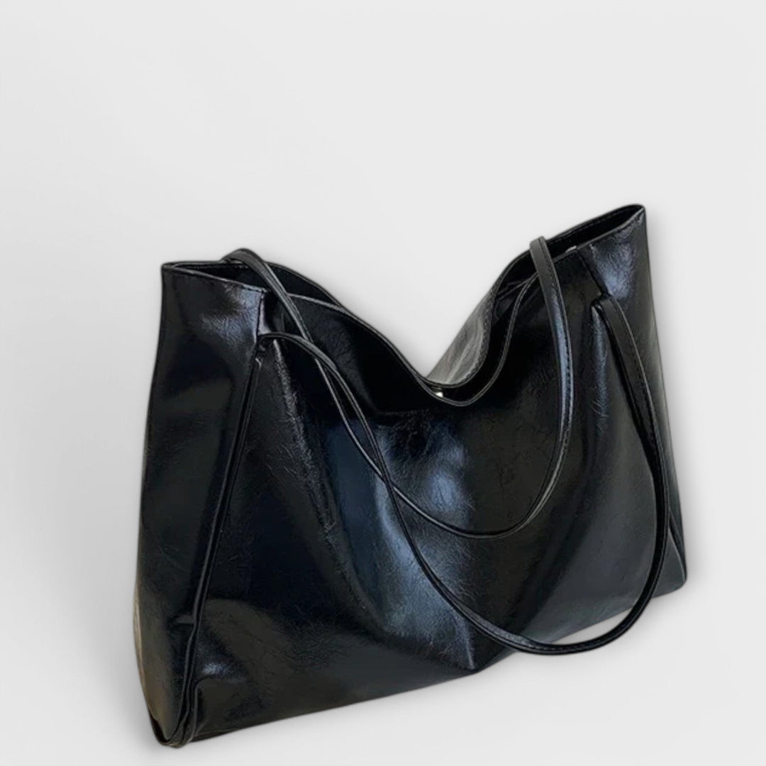 Freydis | Women Handbag