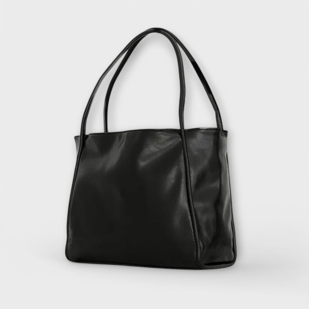 Freydis | Women Handbag