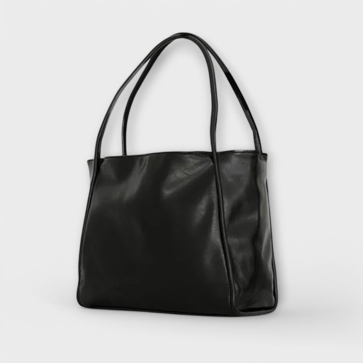 Freydis | Women Handbag